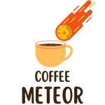 Coffee Meteor